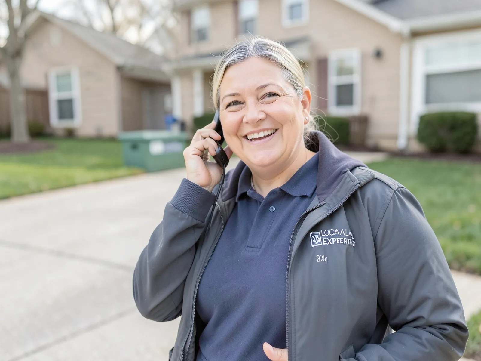 24/7 HVAC Repair & AC Replacement Castaner, PR FAQs